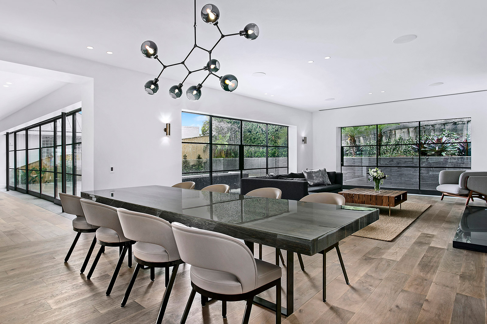 Project by Enviro Window Designs